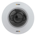 "Axis Netzwerkkamera Mini Fix Dome M4216-LV 4MP"