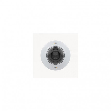 Axis M4216-V 4MP mini fikseeritud kuppel-võrgukaamera
