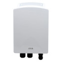 "Axis Netzwerk PoE 90 W Midspan TU-8002-E"