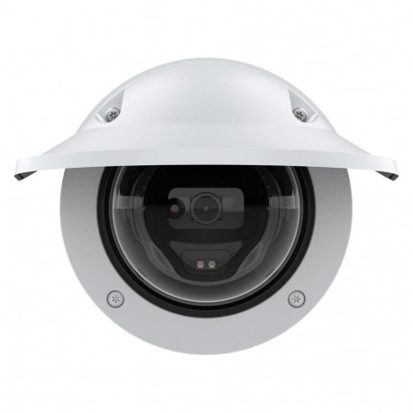 "Axis Netzwerkkamera Fix Dome M3216-LVE"