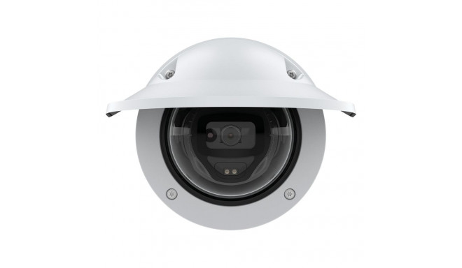 "Axis Netzwerkkamera Fix Dome M3215-LVE"