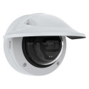 "Axis Netzwerkkamera Fix Dome M3215-LVE"