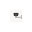"Axis Netzwerkkamera Box-Typ Mini M1135-E MKII 1080p"