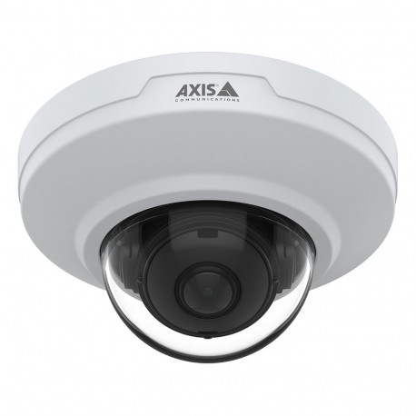 "Axis Netzwerkkamera Fix Dome Mini M3086-V"