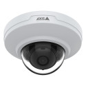 "Axis Netzwerkkamera Fix Dome M3085-V"
