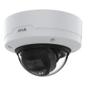 "Axis Netzwerkkamera Fix Dome M3215-LVE"