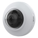 "Axis Netzwerkkamera Fix Dome Mini M3086-V"
