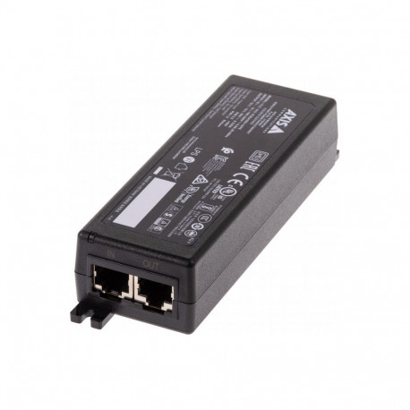 Axis võrgu PoE 30W midspan T8133 järglane