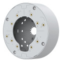 "Axis TP3603 Conduit Back Box"