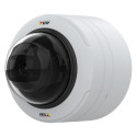 "Axis TP3603 Conduit Back Box"