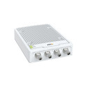 "Axis Videoencoder M7104"