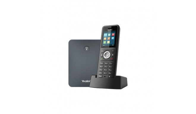 Yealink W79P