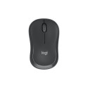 "Logitech MK370 Advanced Wireless Combo Black QWERTZ DE"