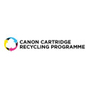 Canon tint CLI-521 Multipack, tsüaan/magenta/kollane (2934B015)