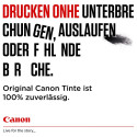 "Canon Tinte CLI-571 0386C008 4er Multipack (BKMCY)"