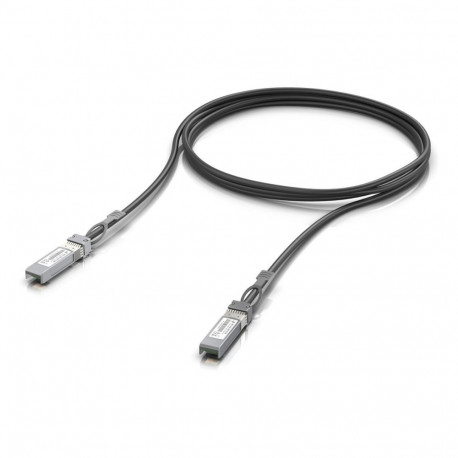 Z Ubiquiti UACC-DAC-SFP10-3M