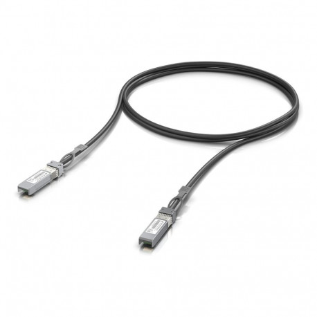 "Z Ubiquiti UACC-DAC-SFP28-1M"