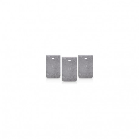 "Z Ubiquiti IW-HD-CT-3"