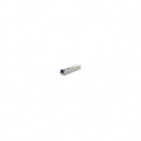 "Z Ubiquiti UF-GP-B+"
