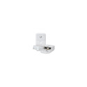 "Z Ubiquiti ETH-SP-G2"