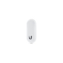 "Z Ubiquiti UA-Reader Lite"