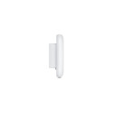 "Z Ubiquiti UA-Reader Lite"