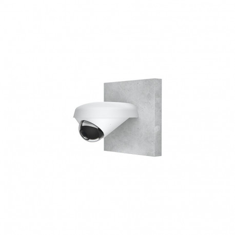 "Z Ubiquiti UACC-G4-Dome-Arm Mount"