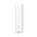 "TP-LINK Omada EAP623-Outdoor HD AX1800 Wifi6"