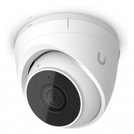 "UbiQuiti UniFi G5 Turret Ultra - UVC-G5-Turret-Ultra"