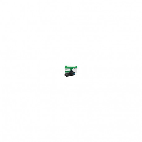 Lexmark MS331/MS431/MX331/MX431 must Corporate tooner, 15 000 lehte