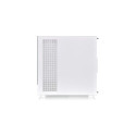 "Thermaltake View 270 TG ARGB Snow White"