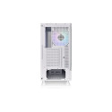 "Thermaltake View 270 TG ARGB Snow White"