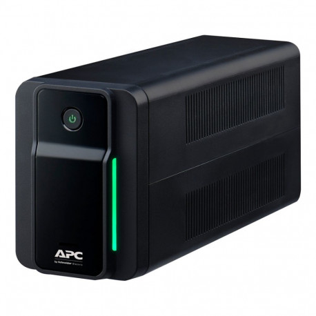 APC Back-UPS Tower BX550MI 500VA 300W line-interactive