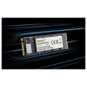 "M.2 2TB Intenso MI500 NVMe PCIe 4.0 x 4"