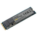 "M.2 2TB Intenso MI500 NVMe PCIe 4.0 x 4"