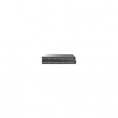 Grandstream layer-3 võrgulüliti GWN7816P 48x ports