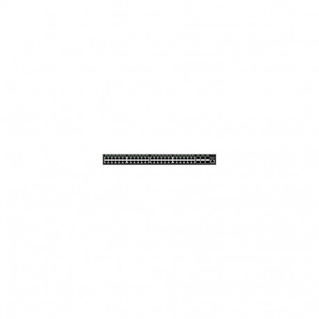 Grandstream hallatav võrgulüliti GWN7806 48P Enterprise Layer 2+