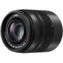 Panasonic Lumix G Vario 45-150mm f/4.0-5.6 ASPH Mega O.I.S.