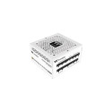 "1050W Thermaltake Toughpower GF A3 Snow"