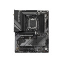 "AM5 Gigabyte B650 GAMING X AX V2"
