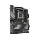 "AM5 Gigabyte B650 GAMING X AX V2"