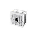 "1050W Thermaltake Toughpower GF A3 Snow"