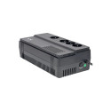 "APC Easy UPS BV1000i-GR 1000VA 600W"