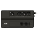 "APC Easy UPS BV1000i-GR 1000VA 600W"