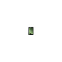 "Samsung Galaxy Tab Active 5 EE 128GB 6RAM LTE (5G) EU green black"