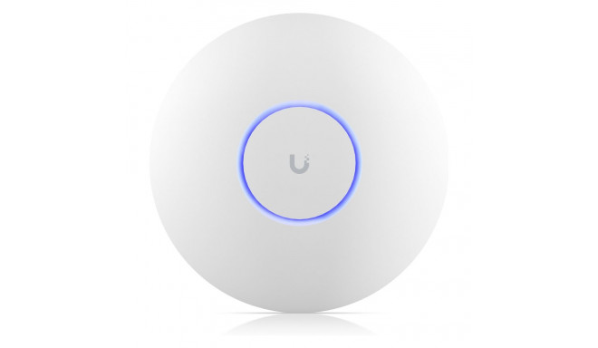 "Ubiquiti Unifi U7-PRO Wifi-7"