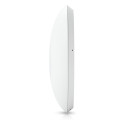 "Ubiquiti Unifi U7-PRO Wifi-7"