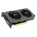 "RTX 3050 8GB Inno3D Twin X2 GDDR6"