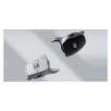 Logitech juhtmevaba hiir MX Master 3S, pale grey