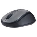 "Logitech M235 wireless black"